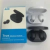 A6S black box