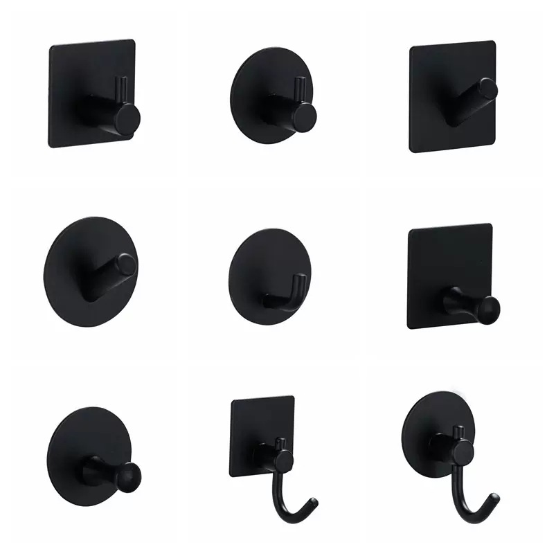 O1CN01t69bA61FiCmRPJVZR_!!2208