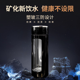 ����踻�JɽȪ�V��������  ���C��ˤ�OӋ͸����ҕ�B���� �����k