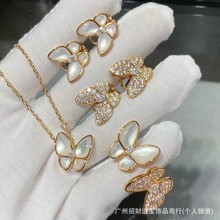 925���y��Һ������18Kõ����ؐĸ�M荺������½�ָ�߰汾