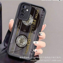 ��������S26Ultra¼����S25 A36���۽��ݹ轺��ˤ������a06/a17