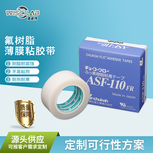 �o�m�z������֬��Ĥճ�z��ճ���w�����z��ճ���w������Ĥճ�z��