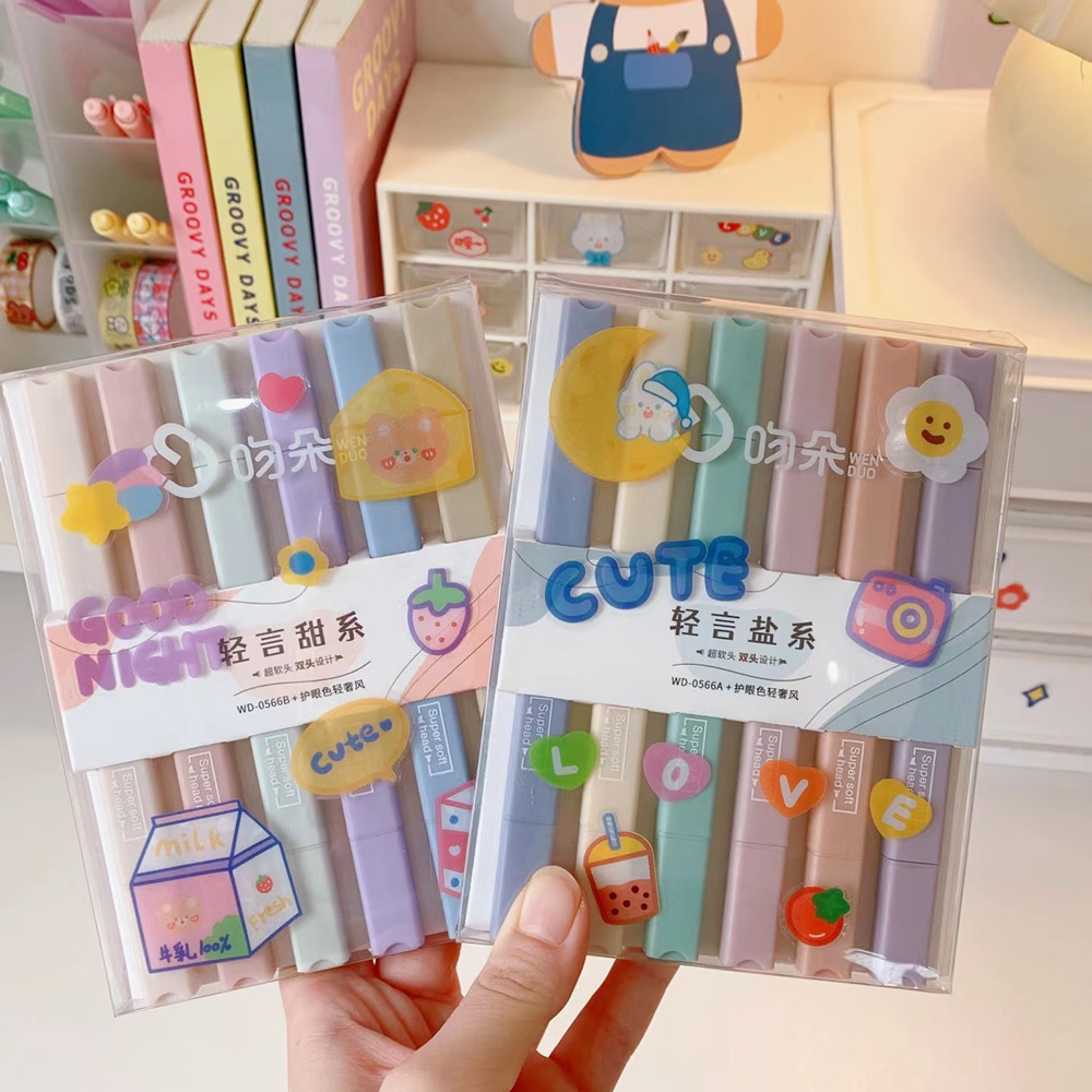 92eb9bb68a5b1663391d4cf125716a