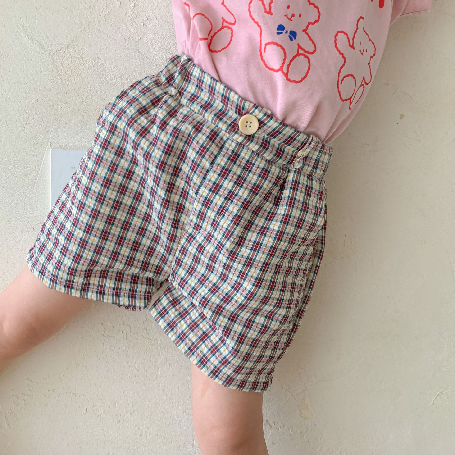 2022-03-28 121124.jpg