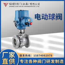 ���m늄����y 늄����y���P����y�S�ҹ���늄����y�����T����y