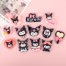 �ɐۿ�ͨ�����ט�֬����l��ֹ���[�����DIY�����z�������