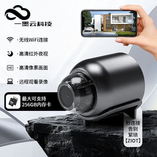 �羳X5�z���^����ҹҕwifi�z���^���ßo���z��C�h���֙C�҃ȱO��