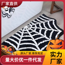 �羳�f�}�����}��̺�����L������Ѫ���͏d�؉|�ϹϿֲ���߷����|