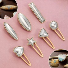�ν����е������ǰ�����Բ����diy��Ⱦ��������������е�����Ʒ