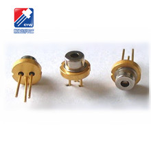 ����450nm�����^ �{��1.6W������O�� ����β��ģ�M��Դ �����O��