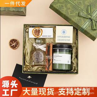 ��޹Ϟ�T�Y������Ů�����С�������������ֶY�׺����l