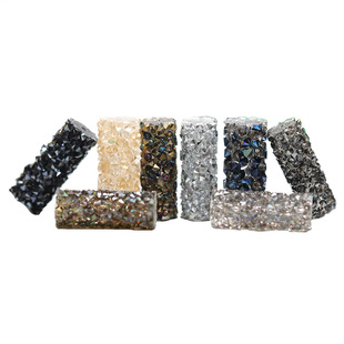 �S��ֱ�N ˮ���� �����DIY���b�o���Ʒ��������Ʒ�N荲���