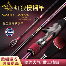 �ʿ���¿�t�����u�F����p�����u�ͽ������͵��~�E�~�����~��