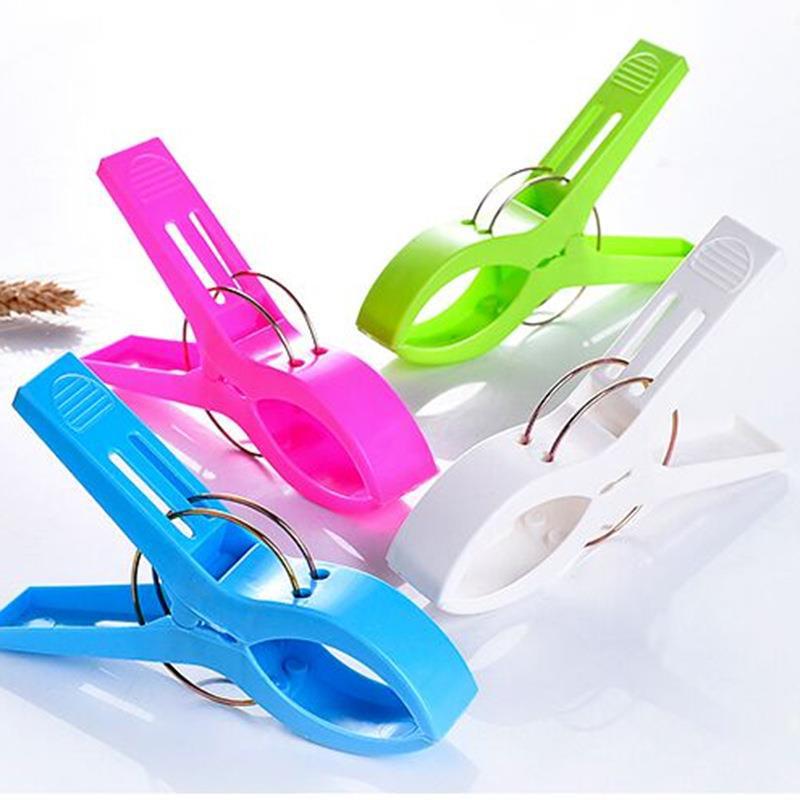 TB28RcqgrlmpuFjSZFlXXbdQXXa_!!