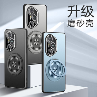 �m�Ç��H���A��sҫ400pro�֙C���sҫ400pro��ۺ���������