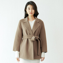 2022�ﶬ�¿����b�I���L���ë�ֹ��p���ش���Ů�L��ϵ��������