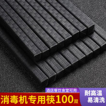 lɫϽӼÿӲ͏dƵCÿ