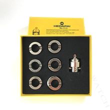 5538�_���I���_ �_���� �ֱ����� �R���S�޹��� ���5700ʹ��