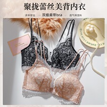 �̺�Ԋ�ٽz�۔nǰ�ۃ��±���o�ȦŮʿ�����Ը�͸����´����ر�