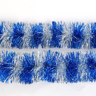 �羳�}�Q2�׽�ɫѩ��߅ë�l �{ɫ����߅�ʎ���ݹ����bʗl����