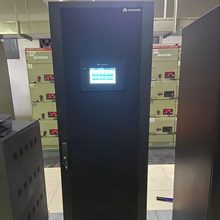 �A��ģ�K��UPS�ԴUPS5000-E-75K-BFģ�K��һ�w�Դ��25KVA����ģ