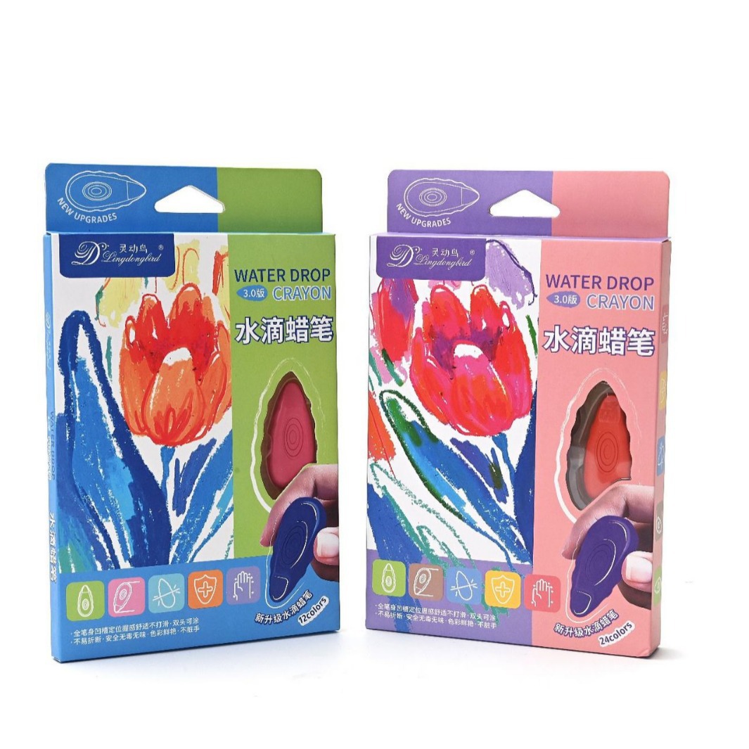 2023-09-28 14:24:54.jpg