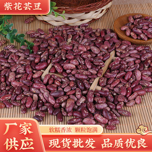 �|���ϻ�ܿ��50���r�ҙE�A��ܿ���̻����t������s�Z���l�ϸߵ���