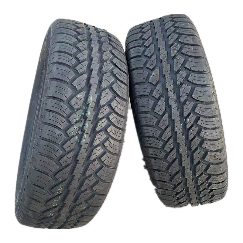 9e74bc3f1c0233a15daab8a02737c7