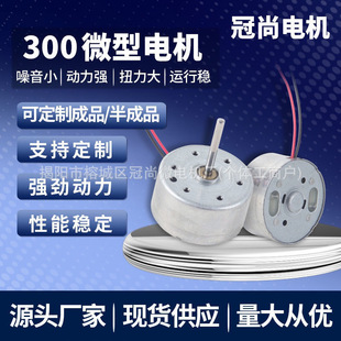 ���Ȕ��豭���{���豭С�L��̫��L��늙C�֓u�l��R�_���ß��R�_