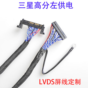 ���Ǹ߷�����FI-RE51P�p8�������51��p8���Ǹ����ҕ�C����