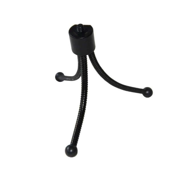 Small tripod
