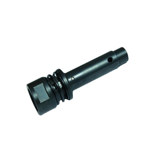 �S�ҹ���JUKII 2050�NƬ�C����U�^ SMT����ĲĹ��������F؛����