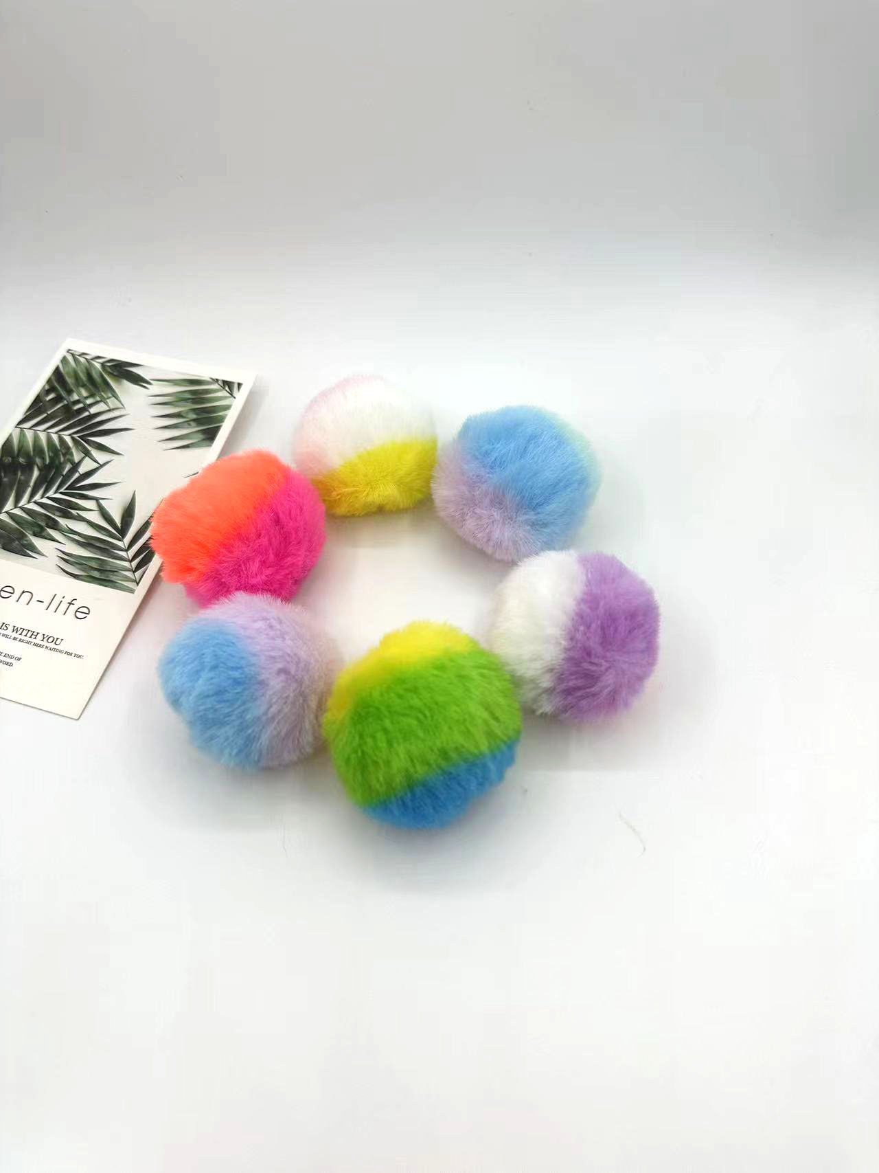 555615726b157e9d76962ae912257b