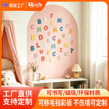ë�ְ堝�N��Ƭ��������ë�ְ�ܛľ�����נ����b����԰岻����