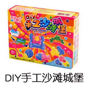 Китайская кухня игра, японская милая игрушка, DIY