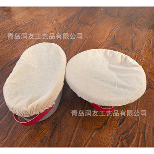 �羳���K��Ͼ����������@�������s�����탦���耳׿��ռ{�@