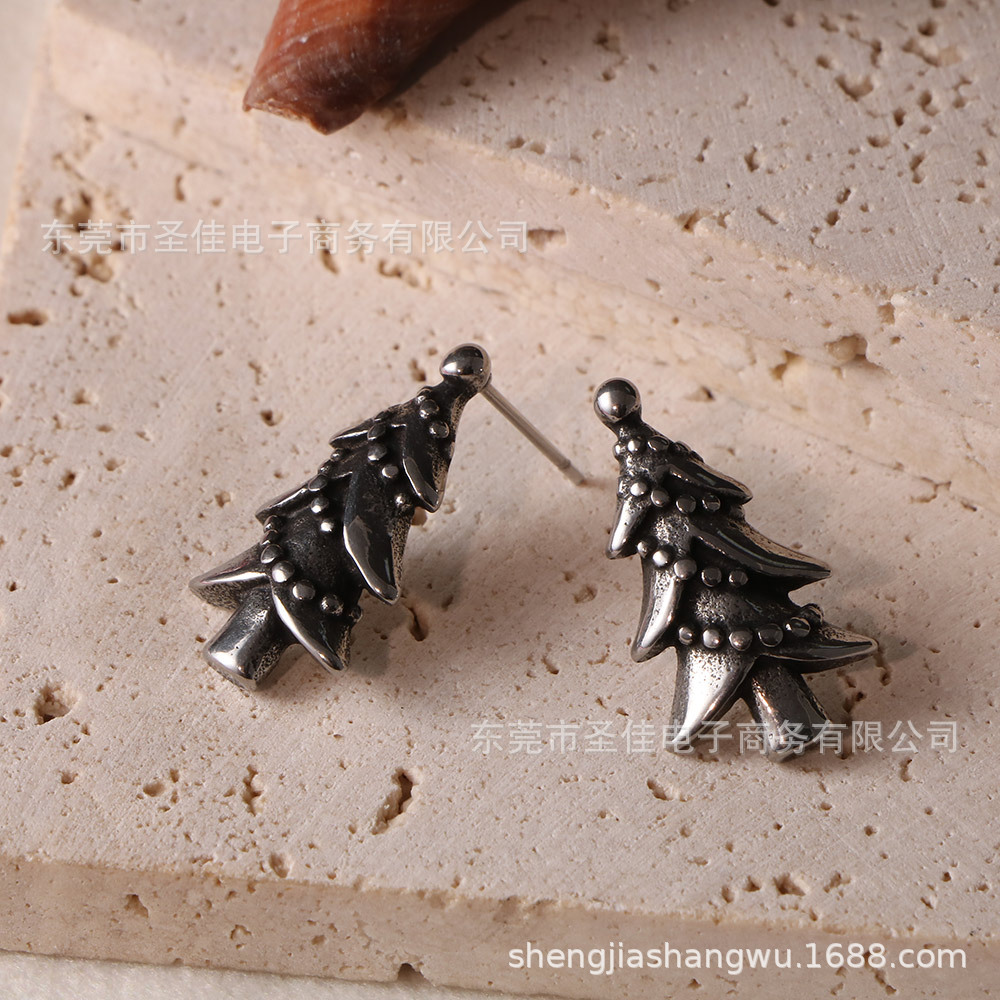 ŷ��ʥ������Ʒ ����ʥ�������� ������Ůʿ����ֶ��� CF158