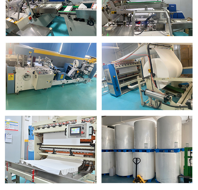 微信图片_20240930101911