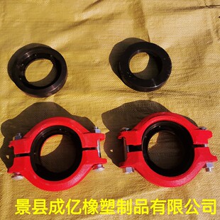 �S�ҹ��� 89 114�T�F׃������ �Vɽ 늏S ʯ��