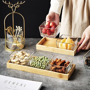 ���l͸�����÷ָ����c�ĵ��͏d�ư�ktv�ɹ���ʳ��ˮ�������P