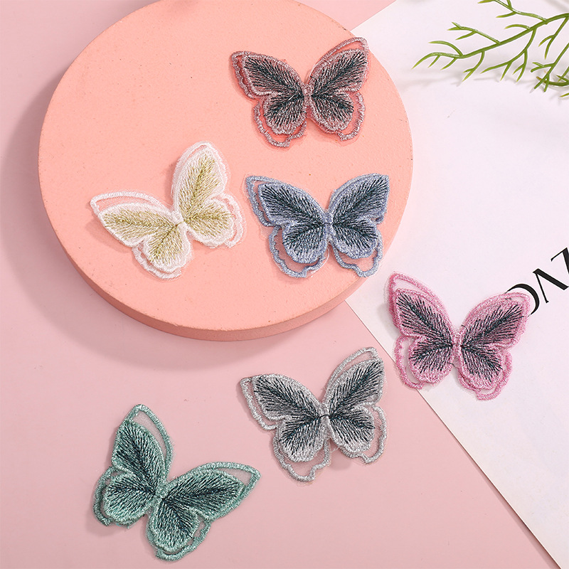 未标题-1_0007_1 (11)