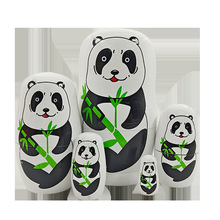 ���_˹������ӿ�ͨ��؈DIYľ�ƹ�ˇƷ��ͯ������ξ��^�o��Ʒ5��