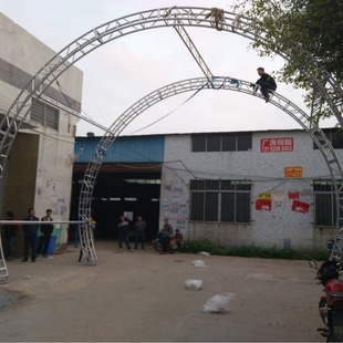 ���Sֱ�N�X�Ͻ���ܶ�����̨��ܱ�������ܴ��ͻ���ݳ���c���