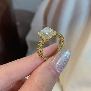 �W���羳���u2����6*8��ĸ�G��S925��y�K���͹�ӆ��Ħʯ��ָ