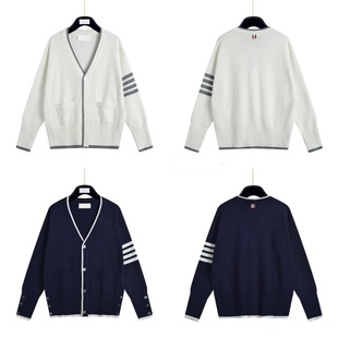TB�¿���ë�_��OS�����ėl��oversize��aᘿ���V�I��Ůͬ������
