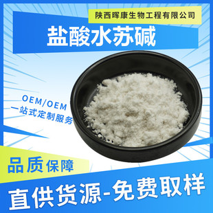 �}��ˮ�K�|95% ��ĸ����ȡ�� ����������� ����ă� �F؛����