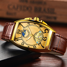 ֹͰԄәCеUw݆ǳֱЙCеQl