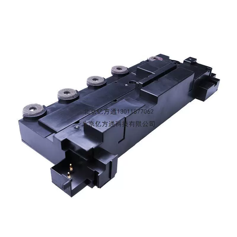 PANTUM CWT-300 оригинальный отход порошка склад подходит для CP2506DN Plus/CM7105DN
