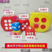 ������ĭ���Ӵ�̖���͔���ɫ�Ӵ��N���߽̾߳���a�Y�Ӵ��������