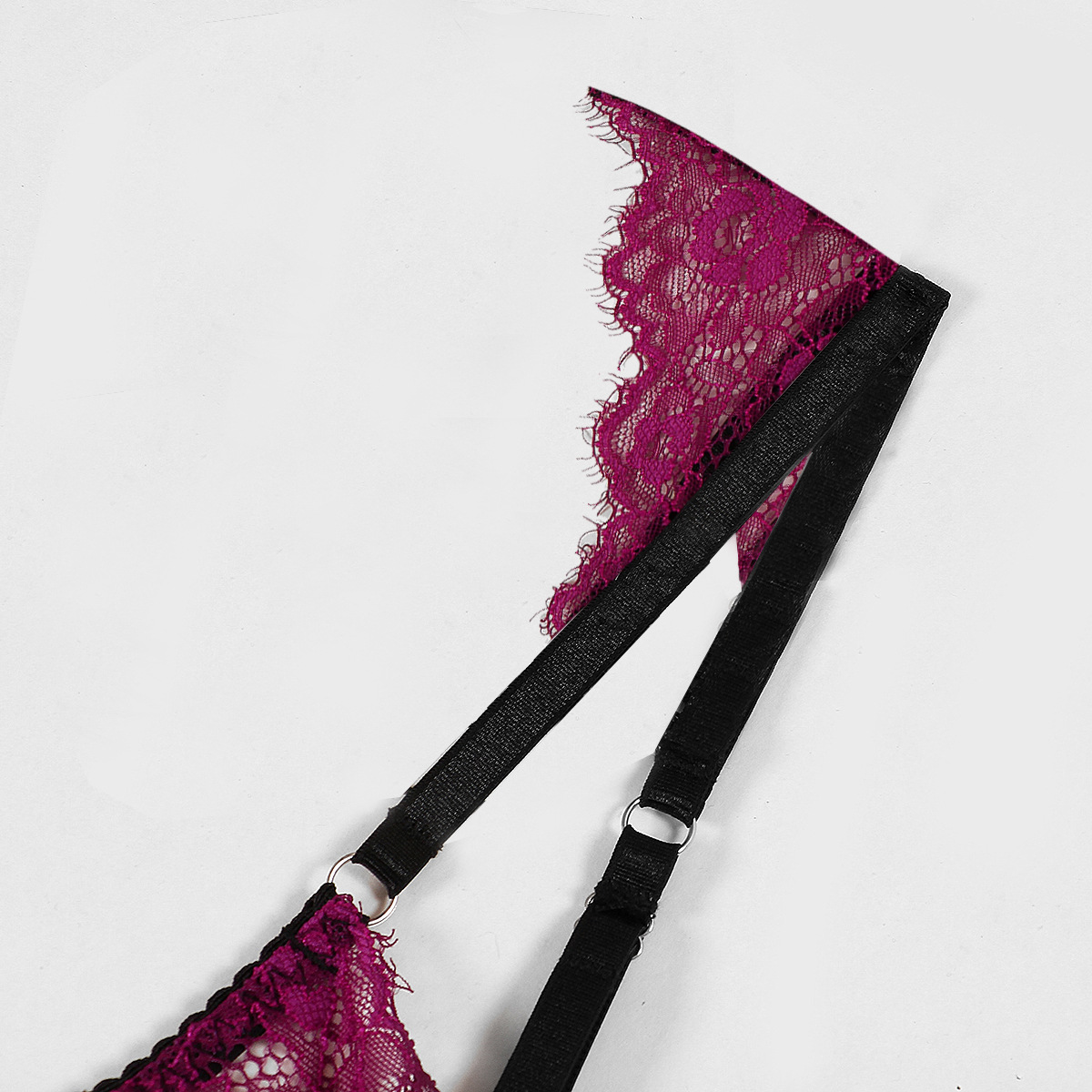 XZ4151L黑紫色 (3).jpg